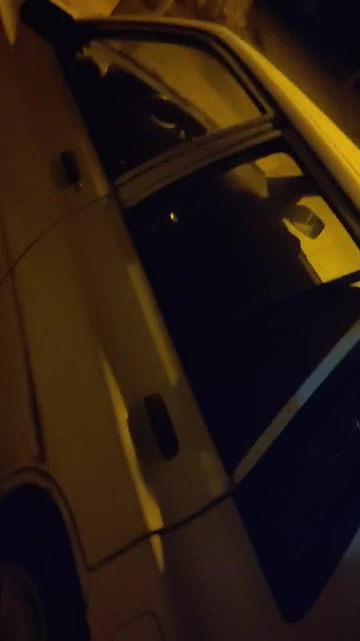 پراید 111 SE - 1391