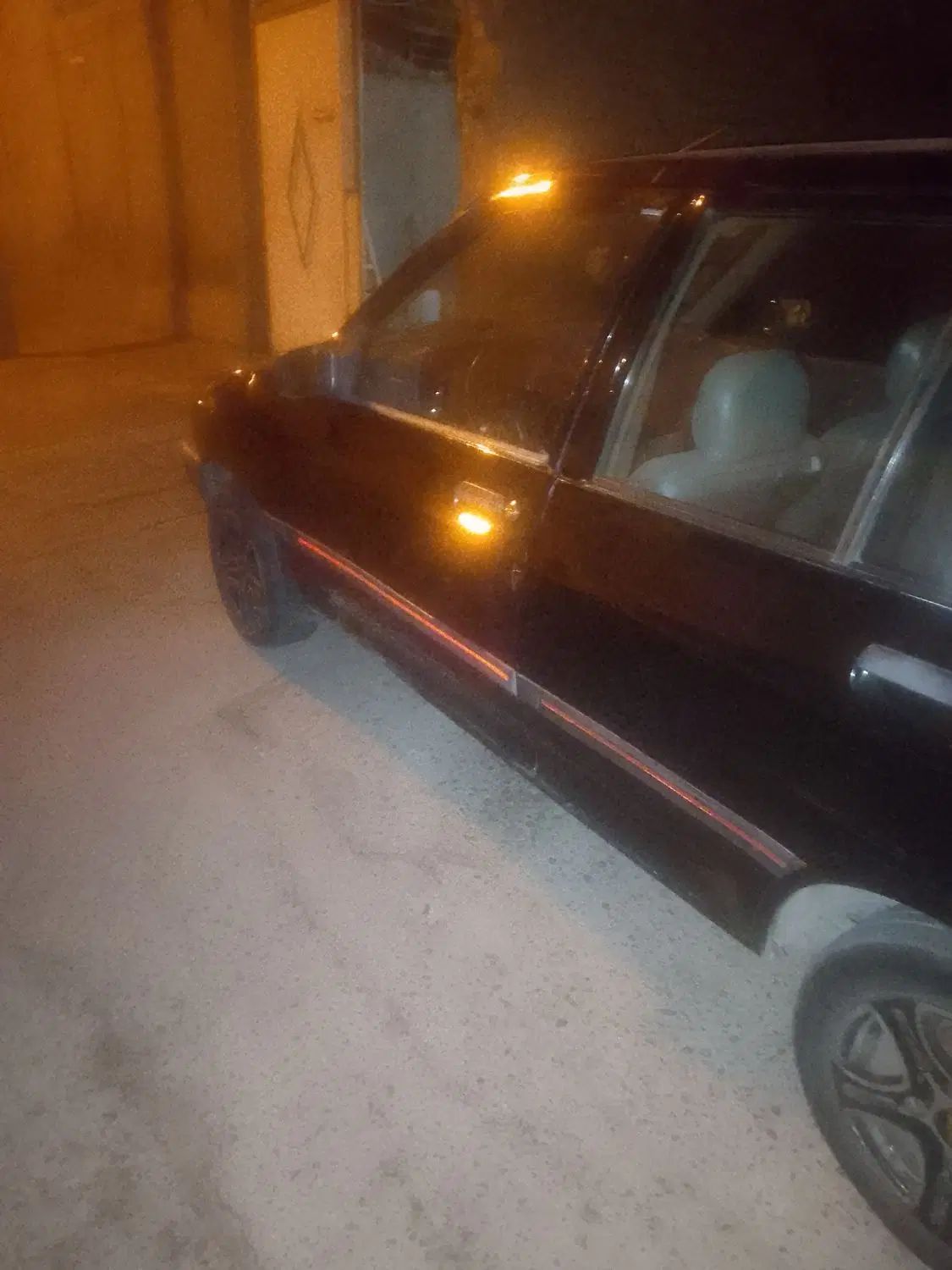 خودرو پراید، 111 آگهی ann_19947089
