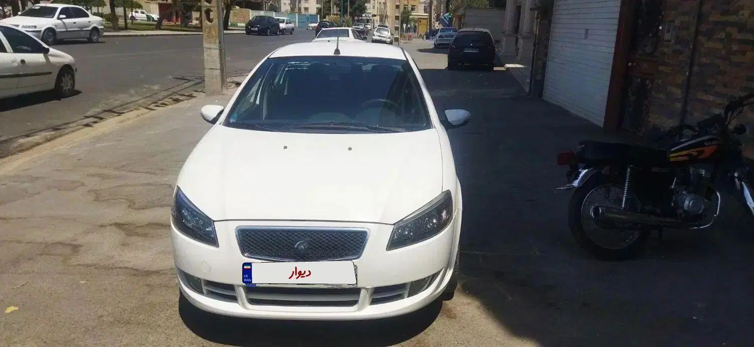 خودرو رانا، پلاس آگهی ann_19947090