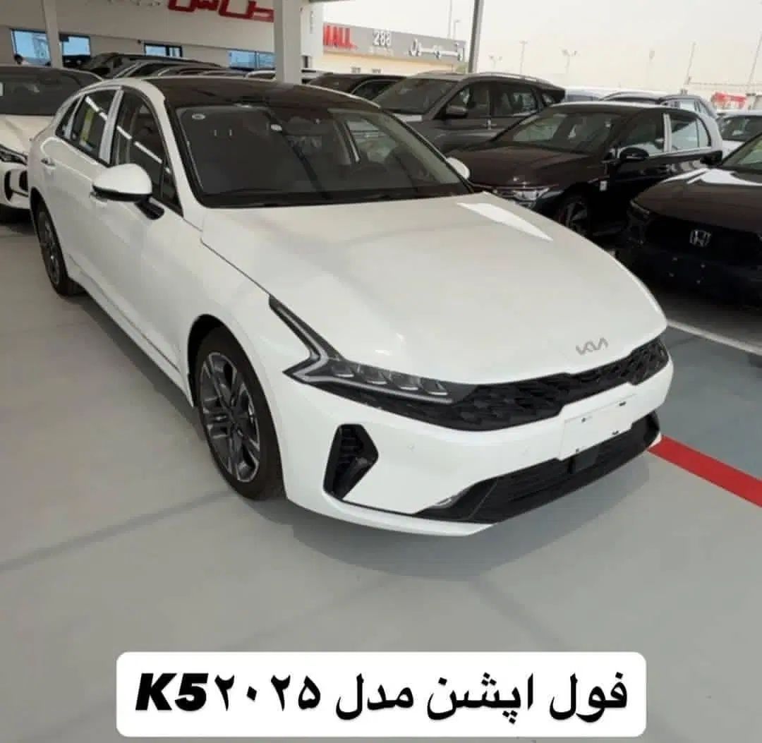 هیوندای کرتا 1.5 لیتر - 2025