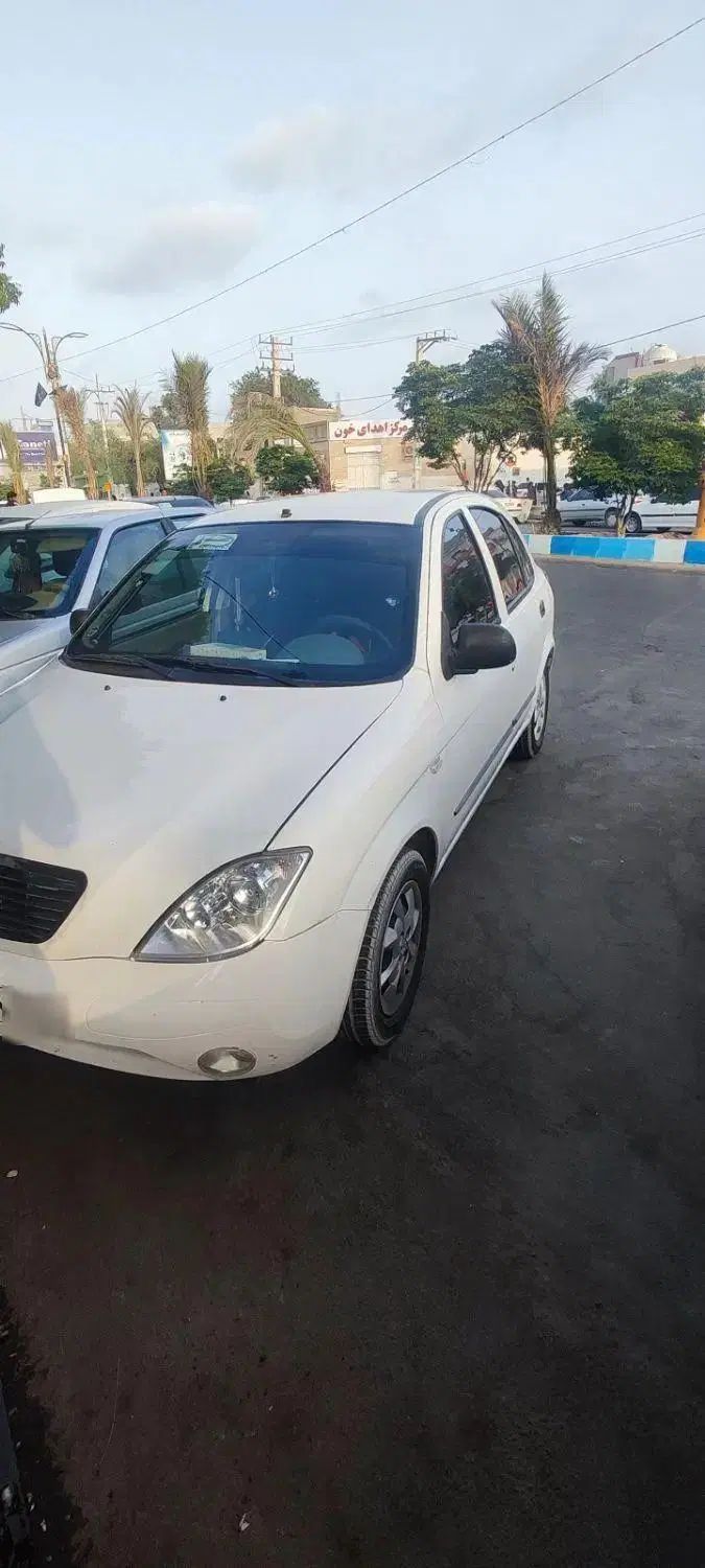 خودرو تیبا، 2 آگهی ann_19947241