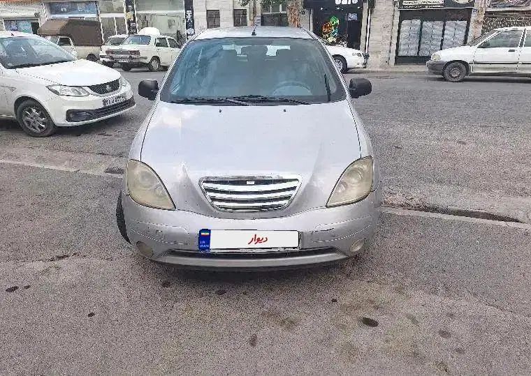 خودرو تیبا، 2 آگهی ann_19947260