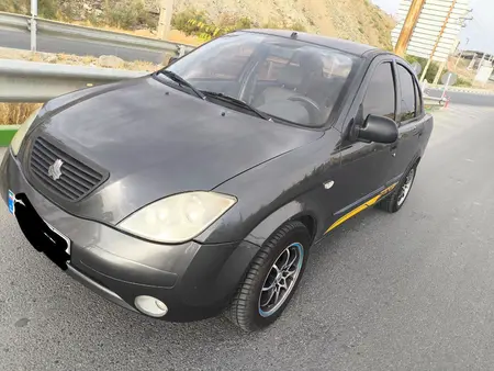 خودرو تیبا، صندوق دار آگهی ann_19947271