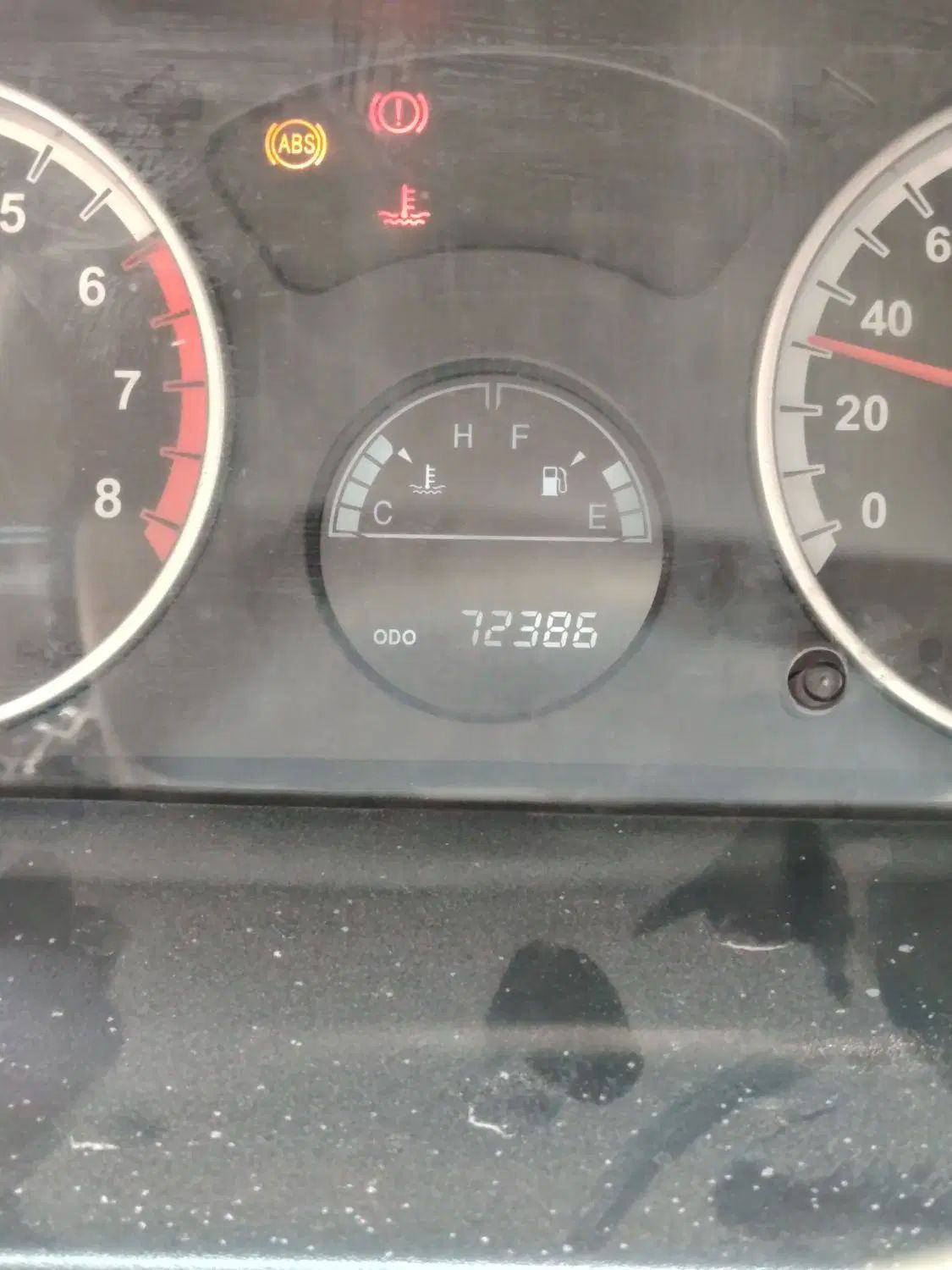 پراید 131 SE - 1399