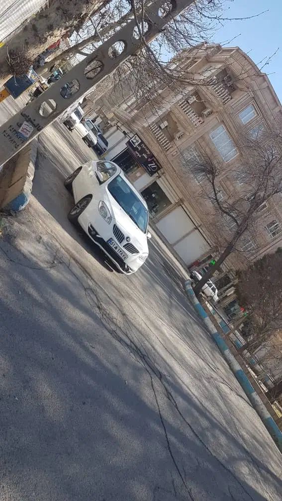 خودرو برلیانس، H330 آگهی ann_19947316
