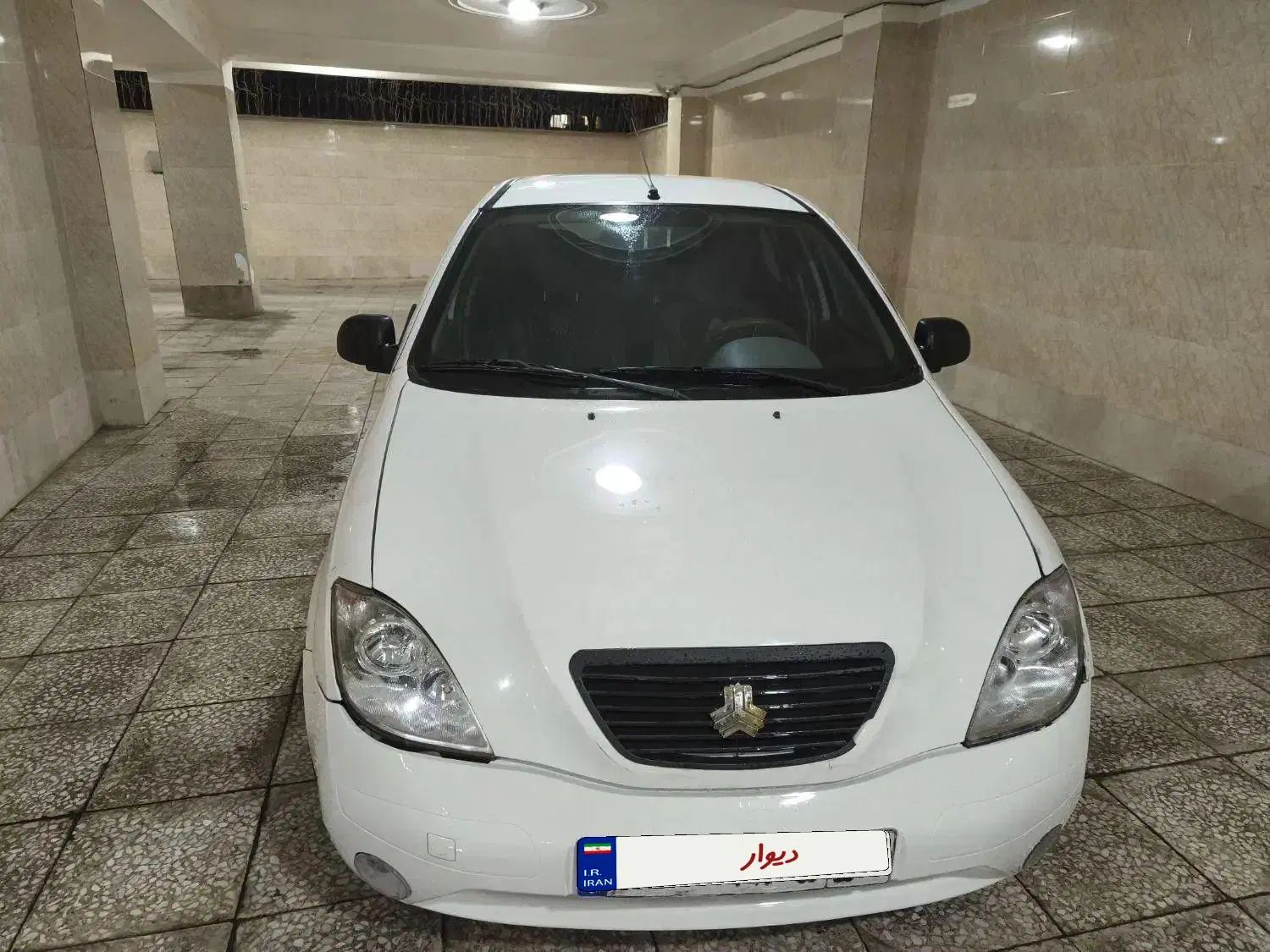 خودرو تیبا، 2 آگهی ann_19947354