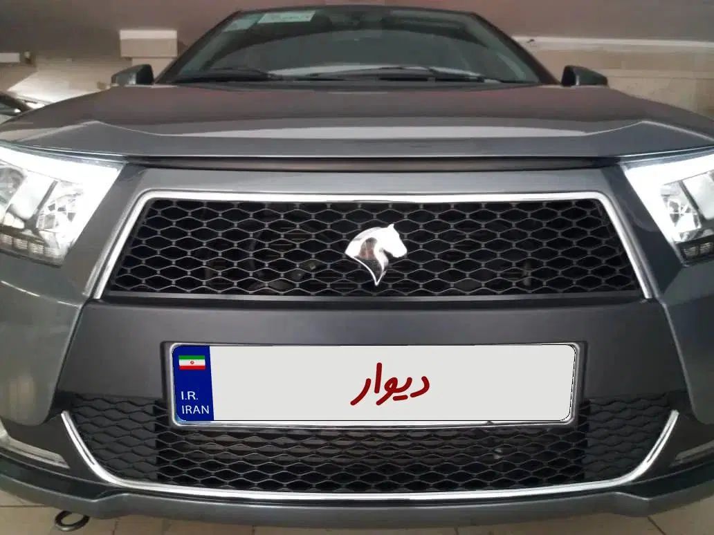 خودرو دنا، پلاس توربو آگهی ann_19947686