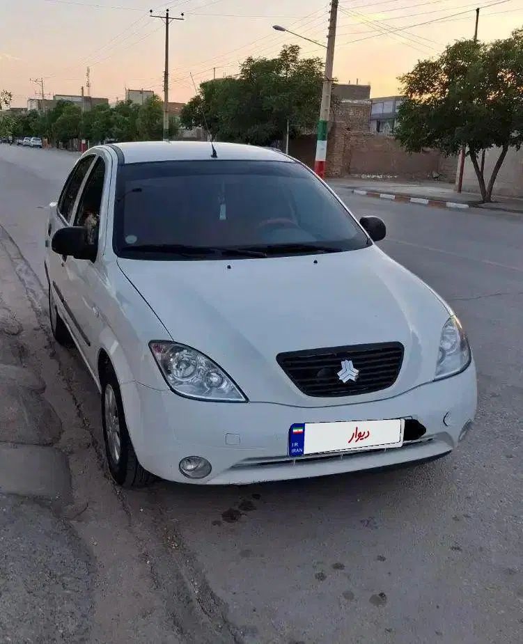 خودرو تیبا، صندوق دار آگهی ann_19947687