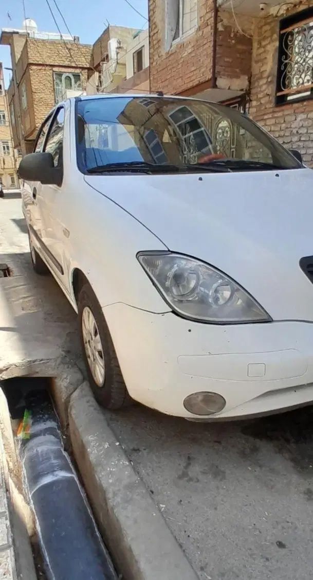 خودرو تیبا، صندوق دار آگهی ann_19947701