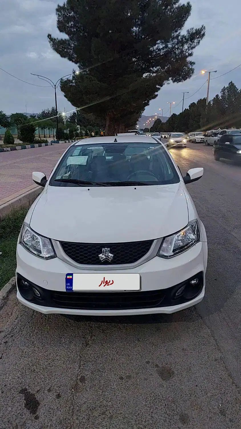 خودرو ساینا، S آگهی ann_19947753