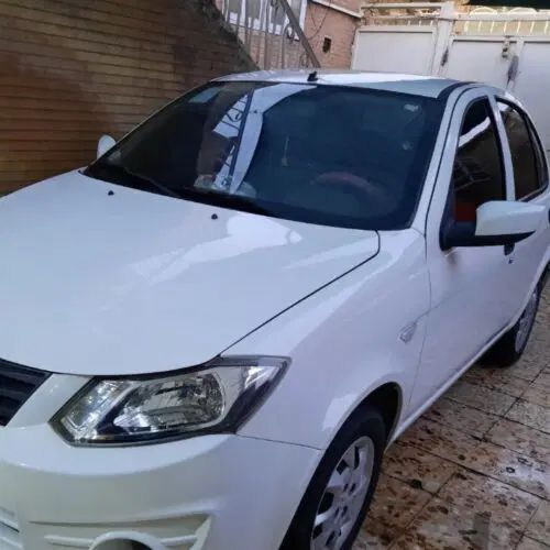 خودرو ساینا، S آگهی ann_19947787