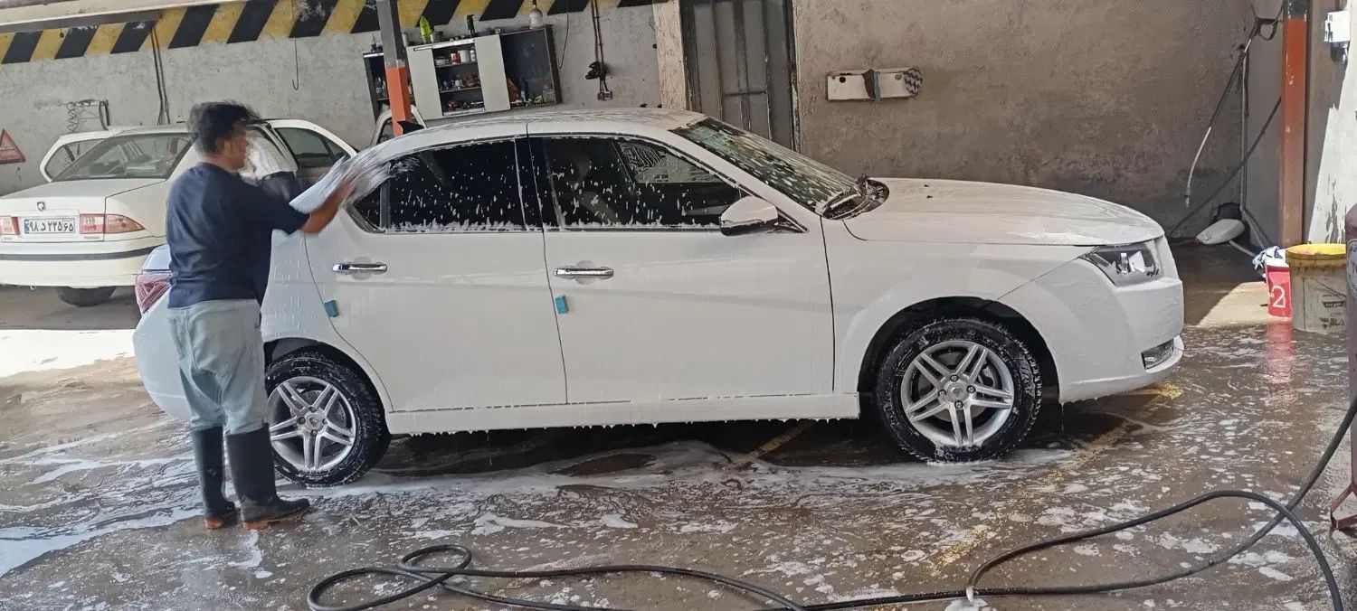 خودرو دنا، پلاس آگهی ann_19947809