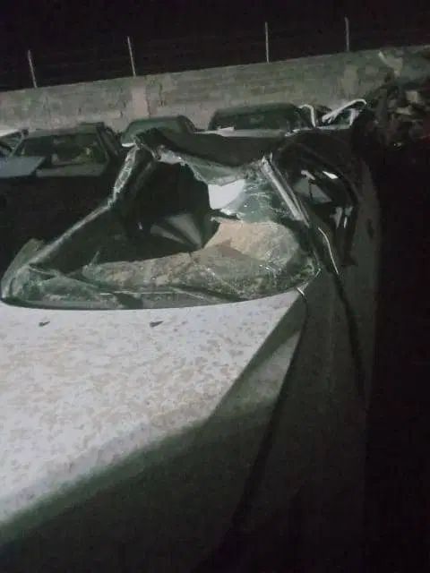 ساینا EX معمولی - 1396