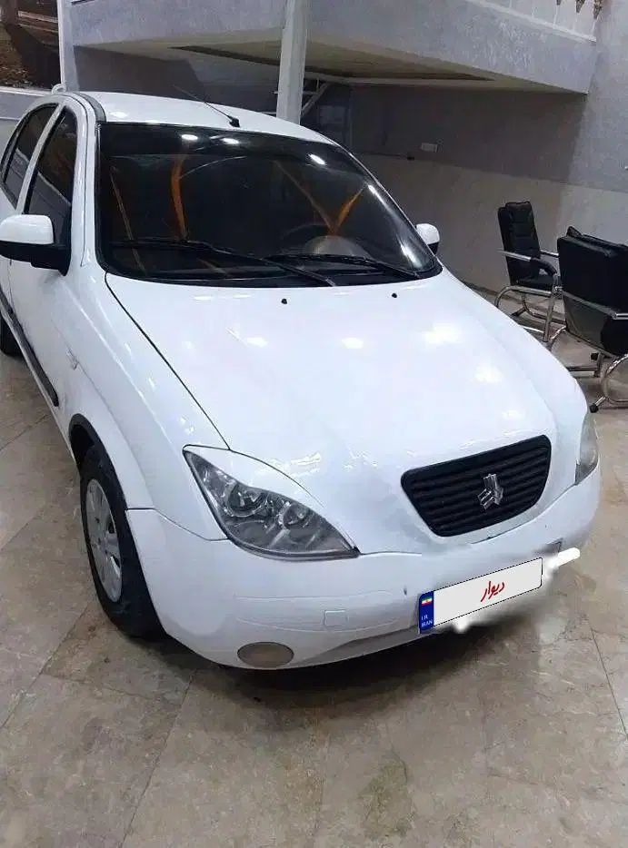 خودرو تیبا، صندوق دار آگهی ann_19948026