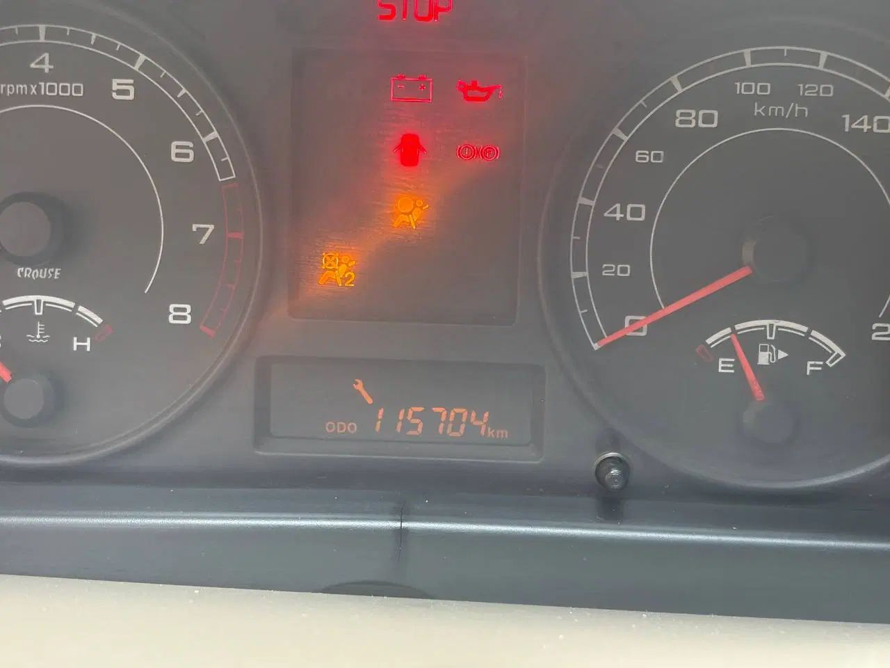 پژو 405 GLX - 1395