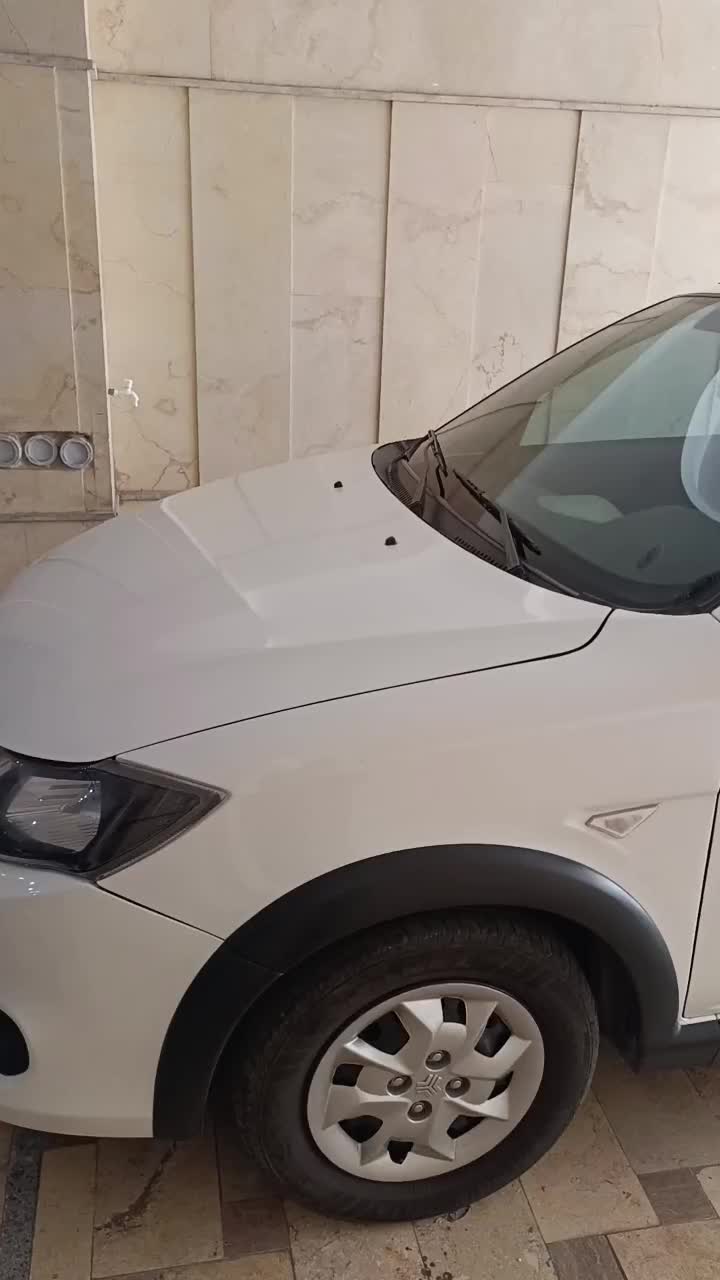 خودرو کوییک، معمولی آگهی ann_19948097