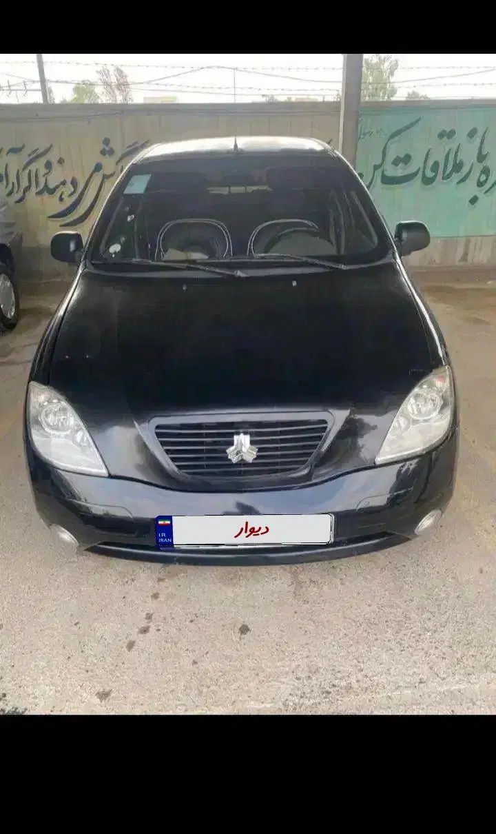 خودرو تیبا، 2 آگهی ann_19948117