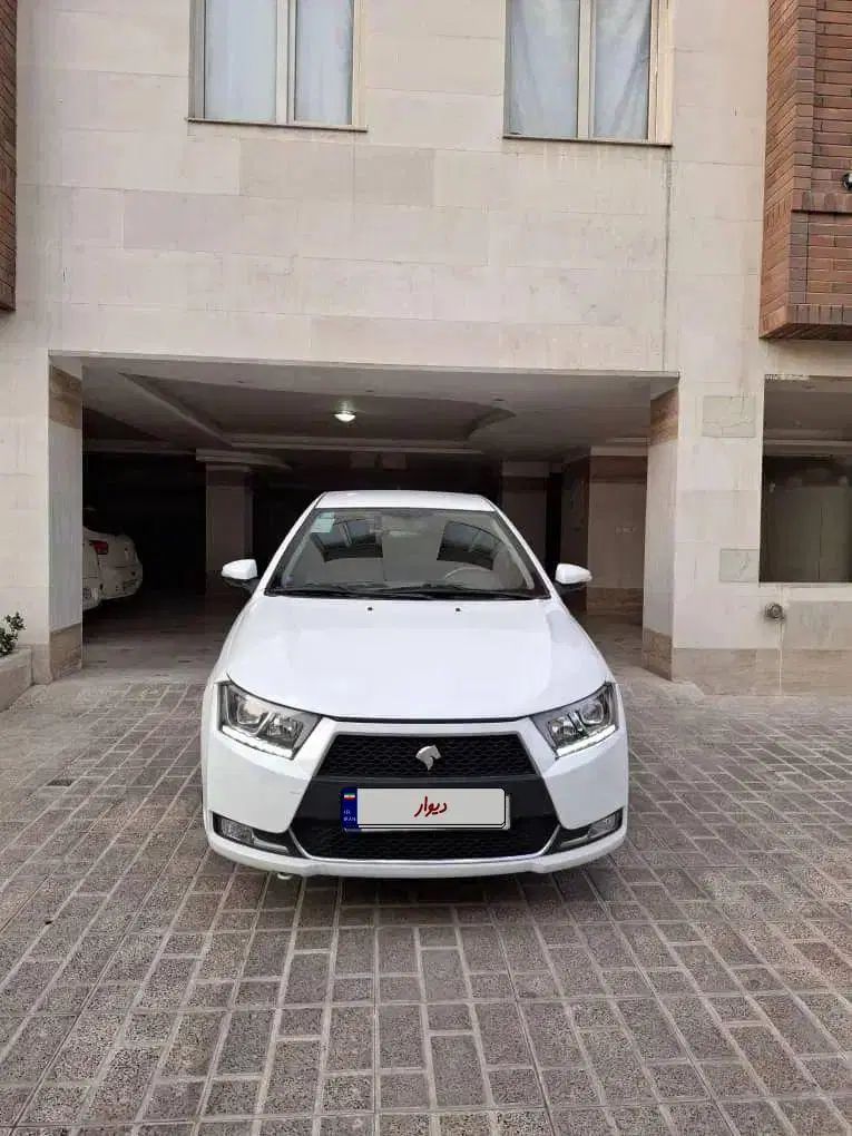 خودرو دنا، پلاس آگهی ann_19948121