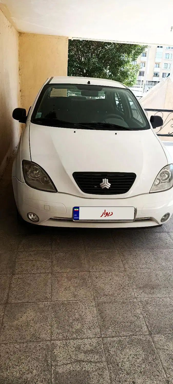 خودرو تیبا، صندوق دار آگهی ann_19948126