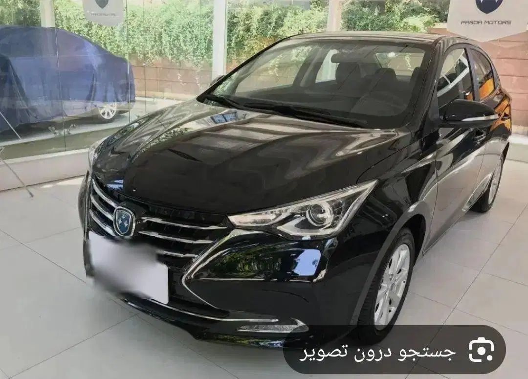 خودرو فردا، 511 آگهی ann_19948331