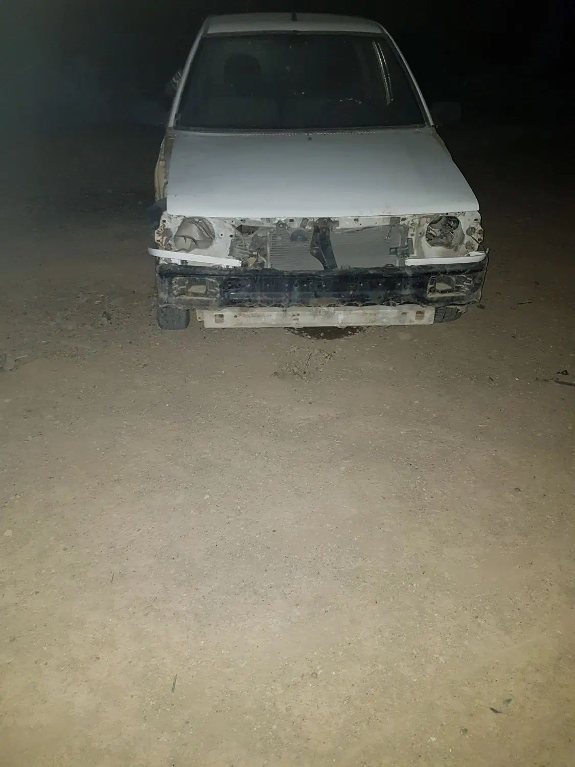 پراید 151 SE - 1402