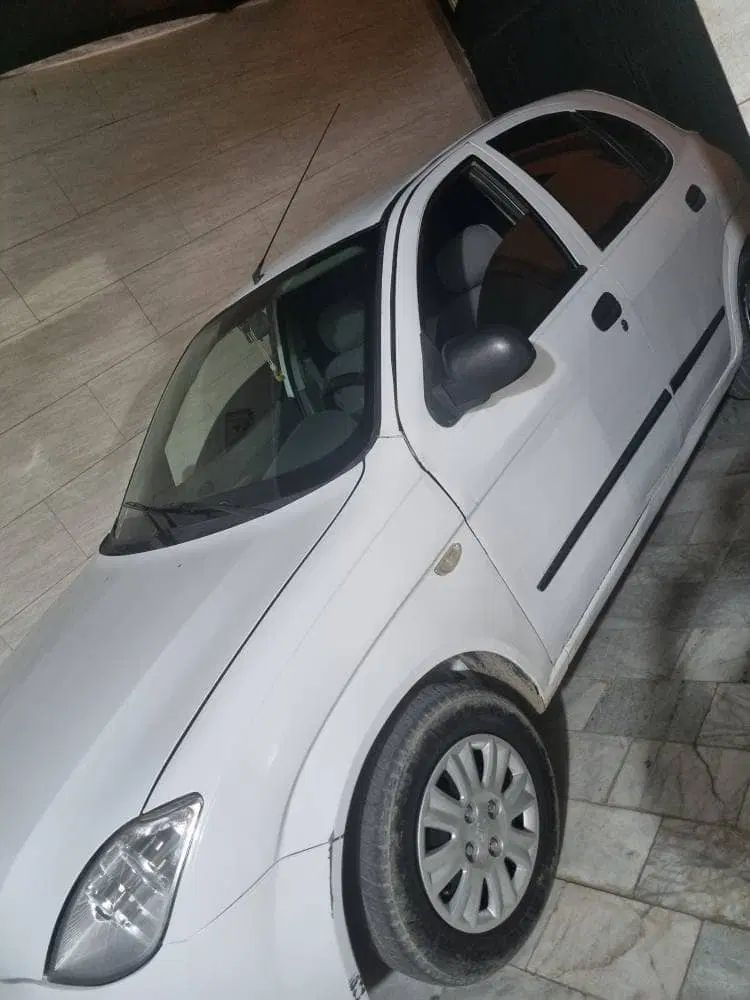 خودرو تیبا، 2 آگهی ann_19948486