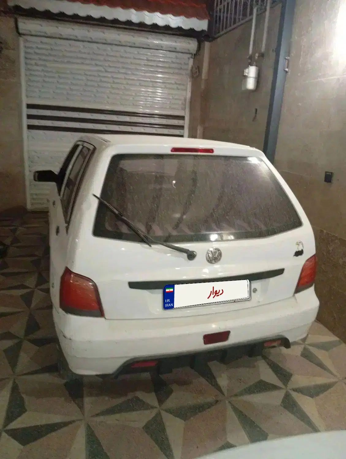 خودرو پراید، 111 آگهی ann_19948643