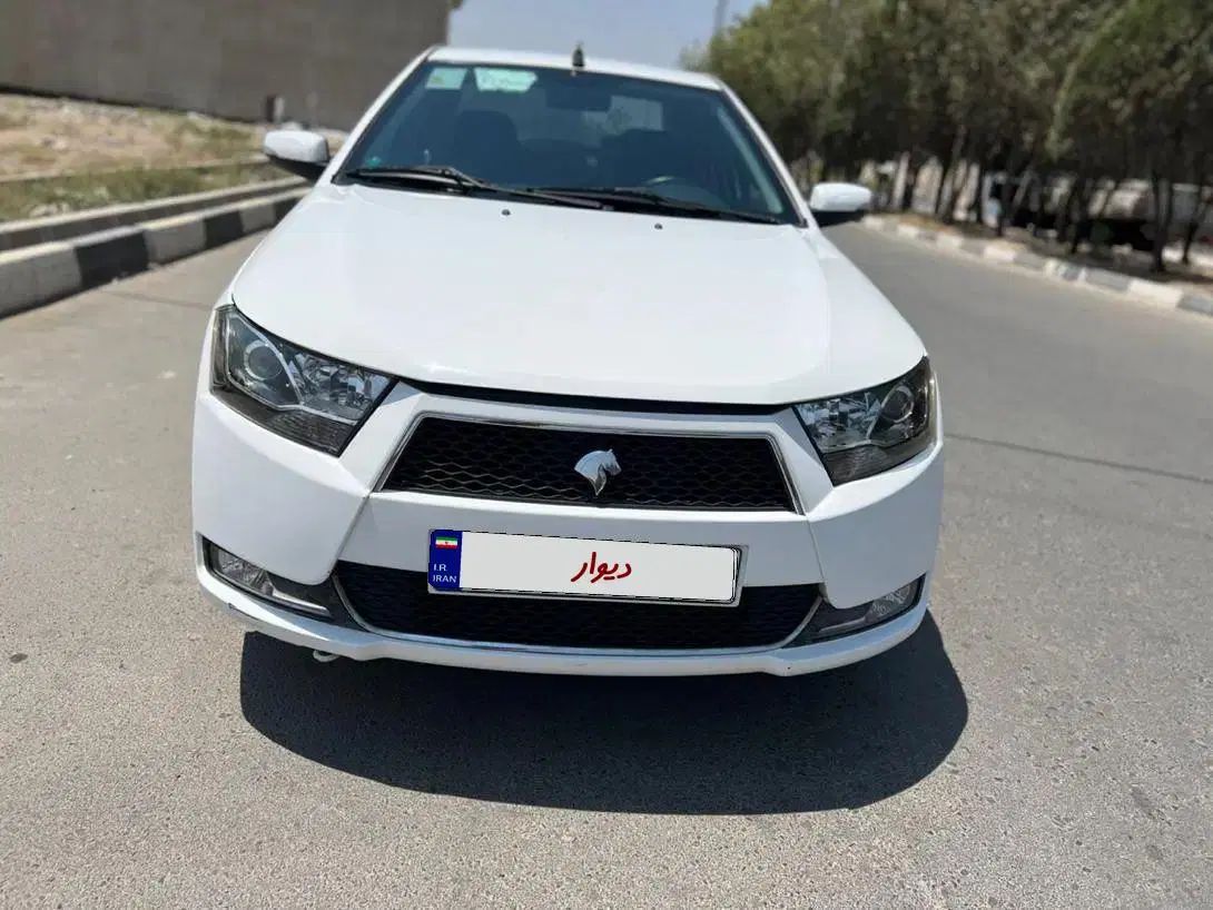 خودرو دنا، معمولی آگهی ann_19948646