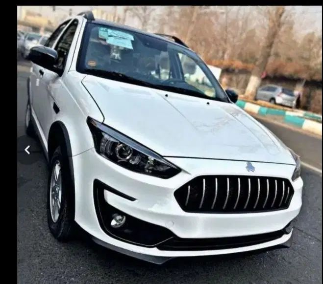 خودرو اطلس، G آگهی ann_19948700