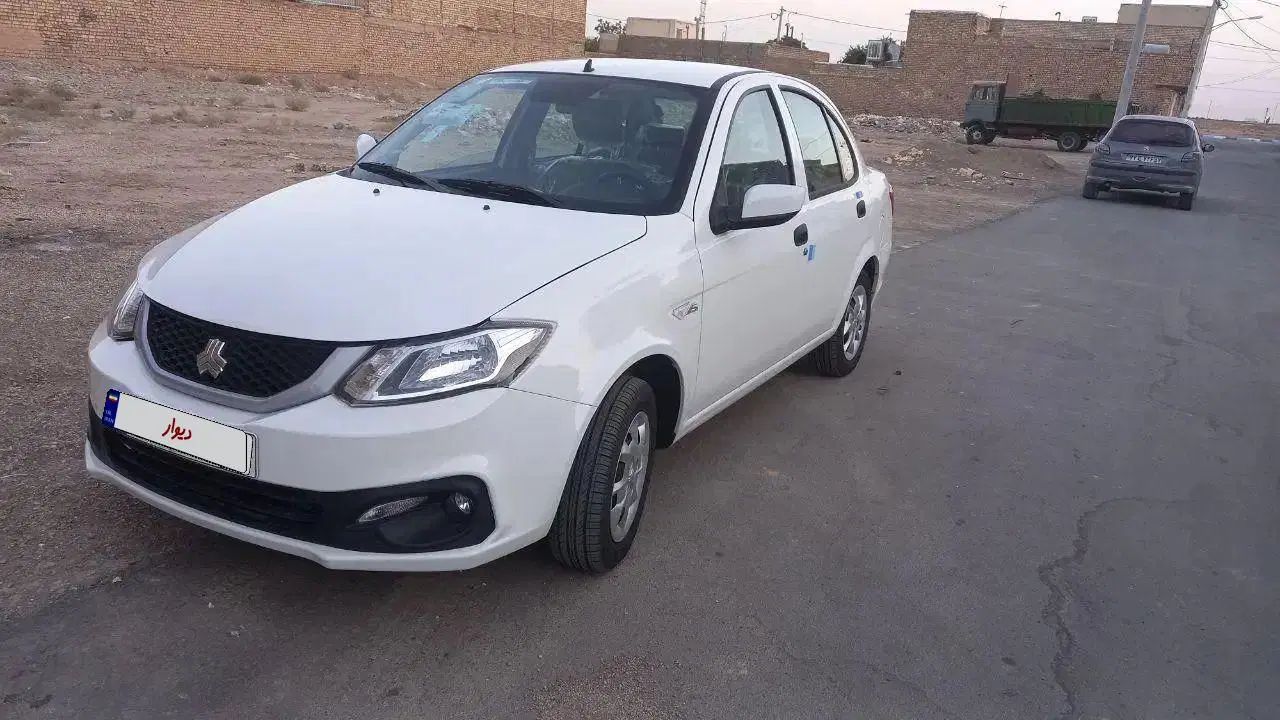 خودرو ساینا، S آگهی ann_19948722