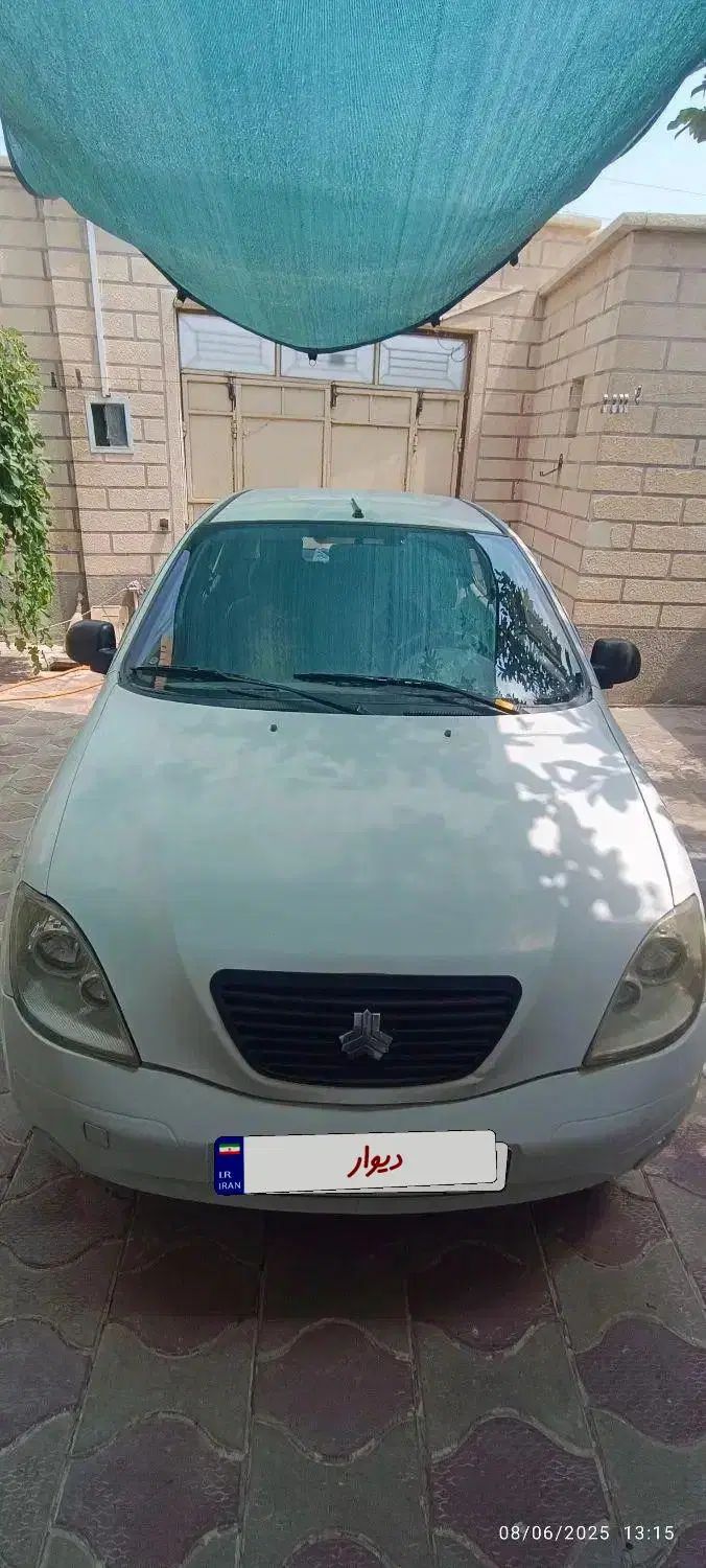 خودرو تیبا، 2 آگهی ann_19948728