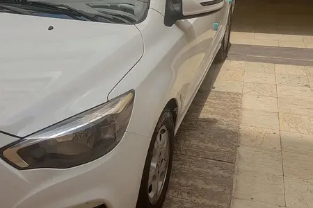 شاهین G دنده‌ای ESC - 1401