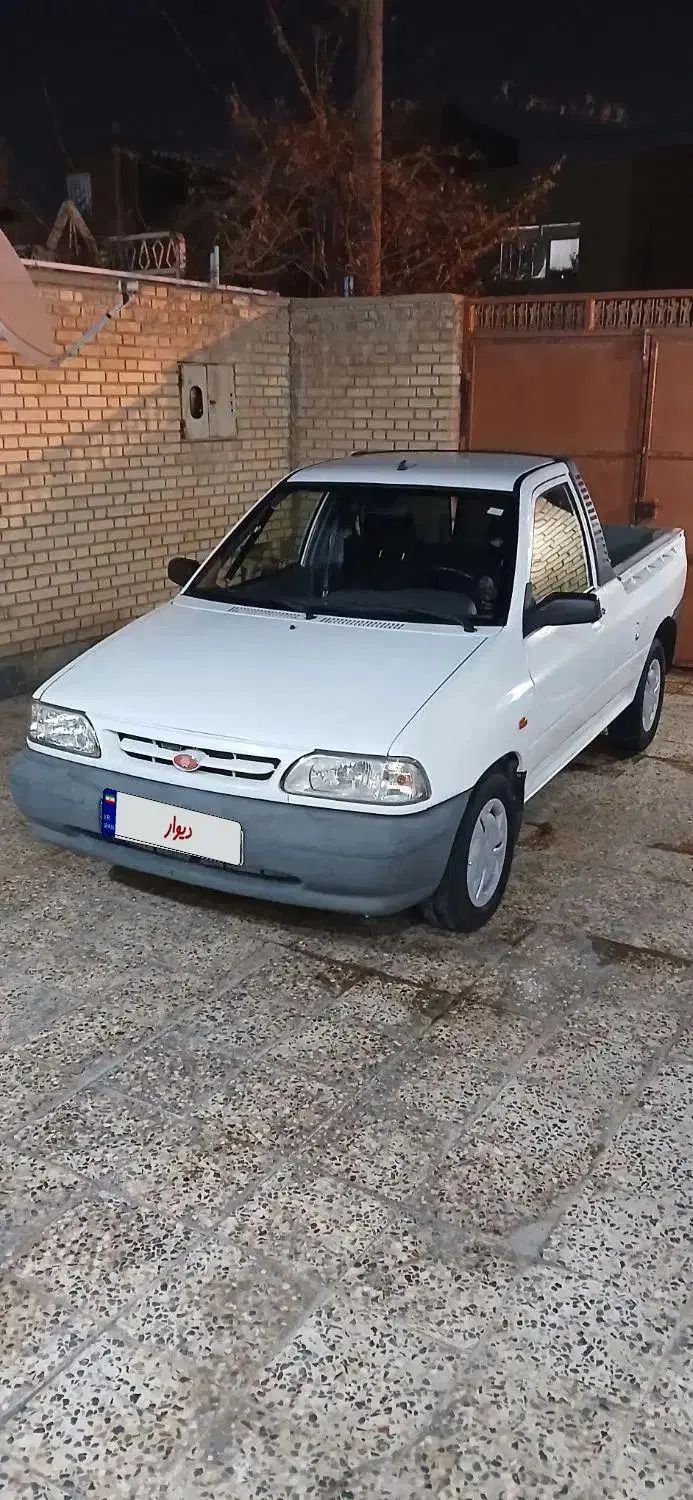 خودرو پراید، 151 آگهی ann_19948800