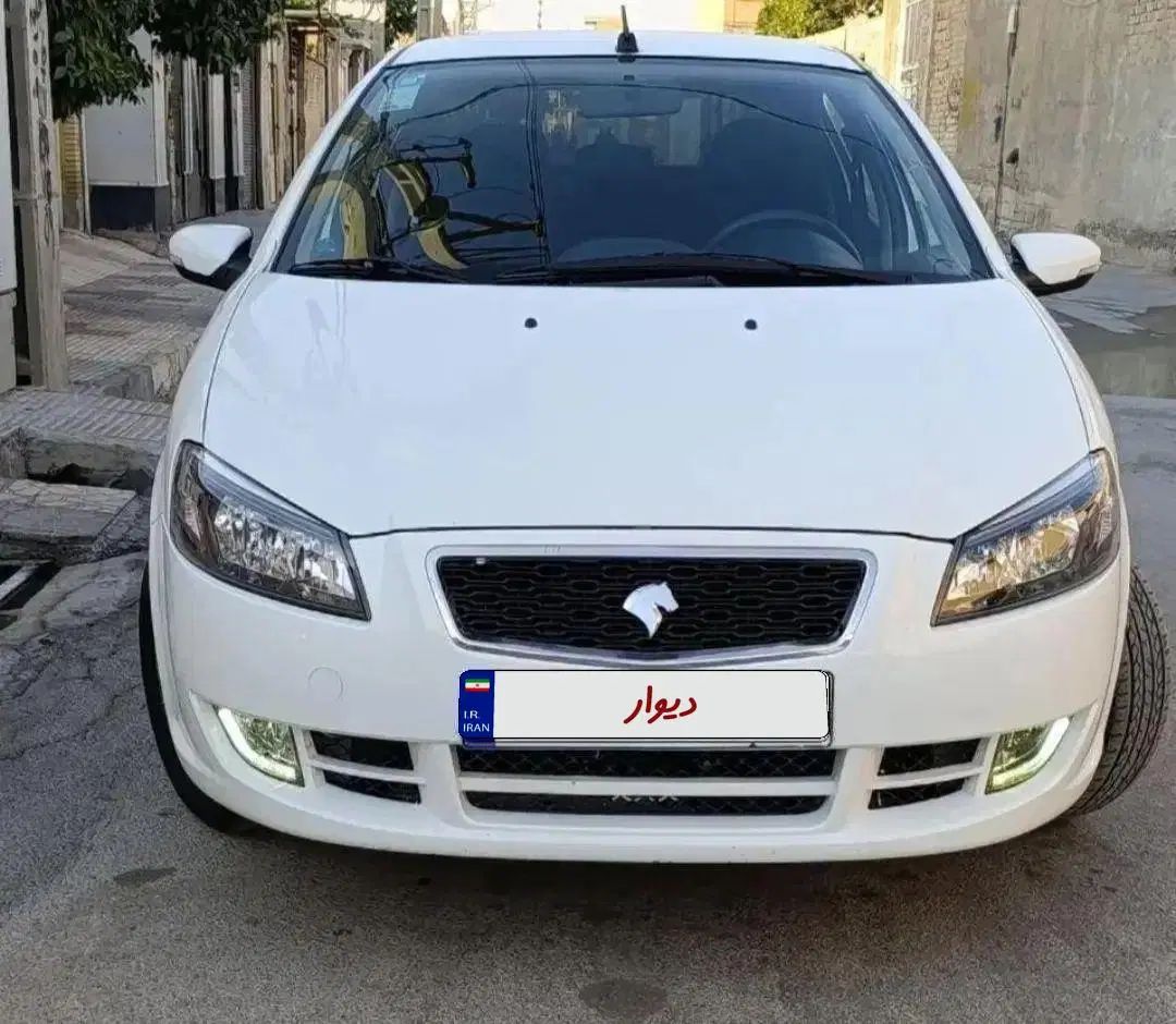 خودرو رانا، پلاس آگهی ann_19948878
