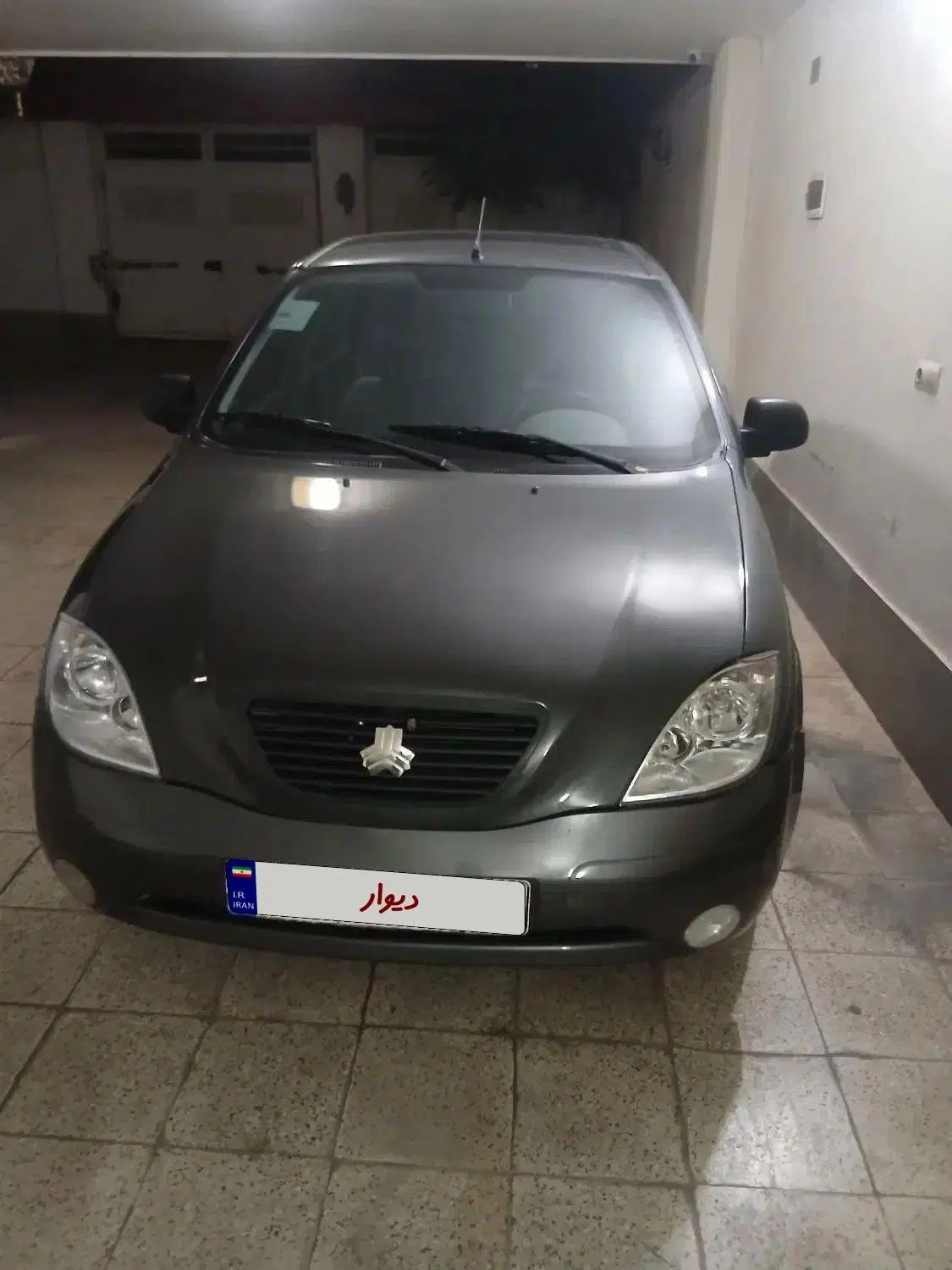 خودرو تیبا، 2 آگهی ann_19949044
