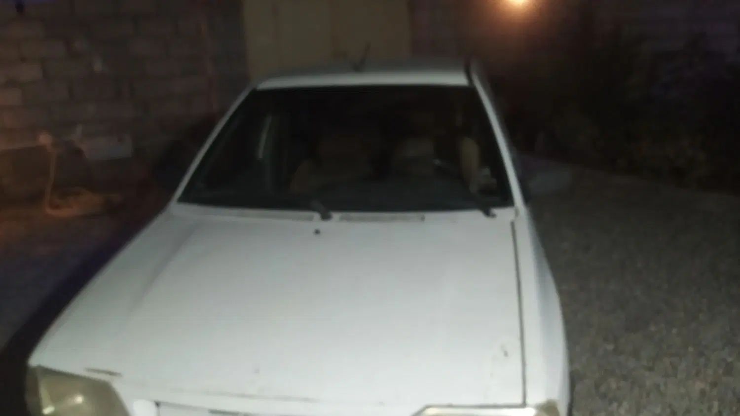 خودرو پراید، 131 آگهی ann_19949173