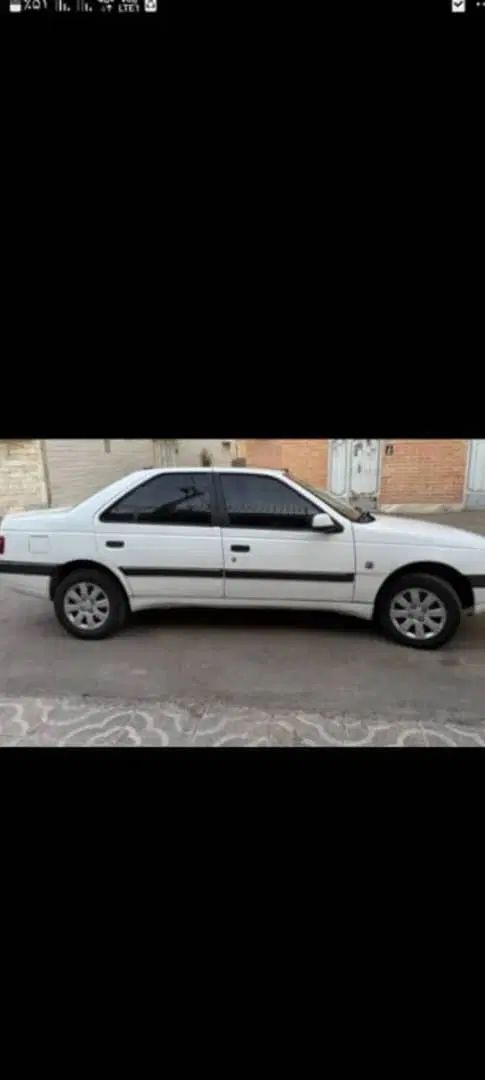 خودرو پژو، 405 آگهی ann_19949179