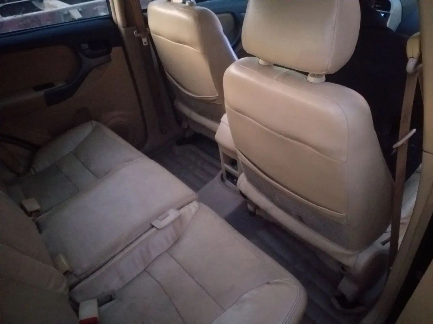ام وی ام X33 دنده‌ای ساده - 1393