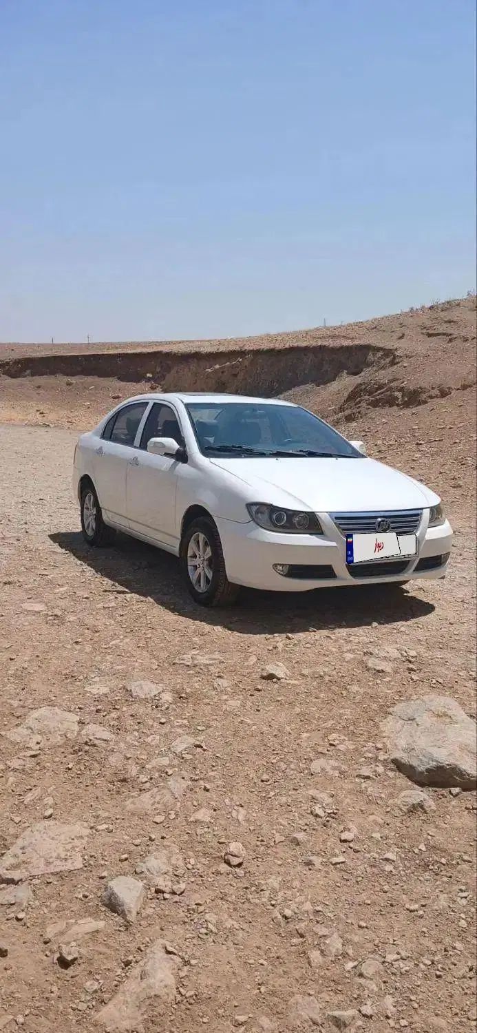 خودرو لیفان، 620 آگهی ann_19949290