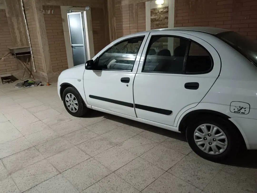 خودرو تیبا، صندوق دار آگهی ann_19949533