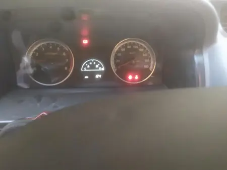 پراید 151 SE - 1402