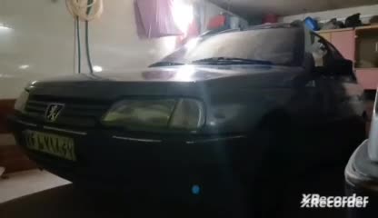 خودرو پژو، آردی آگهی ann_19949649