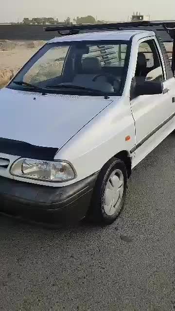 خودرو پراید، 151 آگهی ann_19949659
