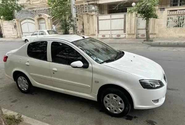 خودرو رانا، پلاس آگهی ann_19949786