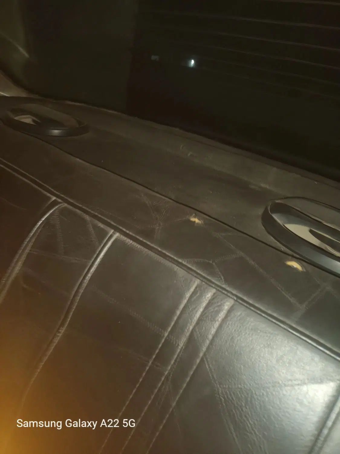 پژو آردی دوگانه سوز CNG - 1383