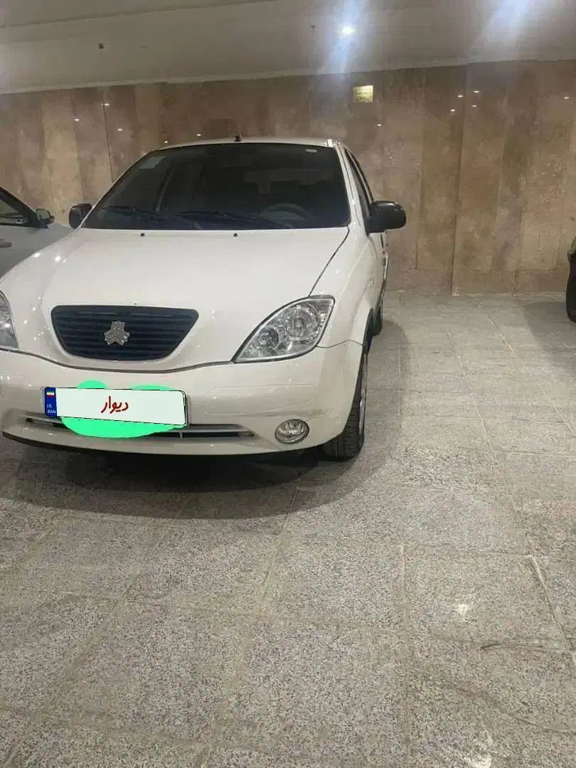 خودرو تیبا، صندوق دار آگهی ann_19949865