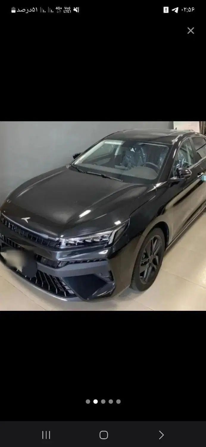 خودرو کی ام سی، J7 آگهی ann_19949970