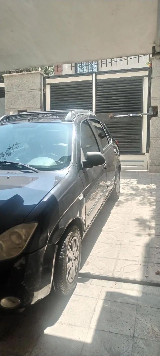 خودرو تیبا، 2 آگهی ann_19950002