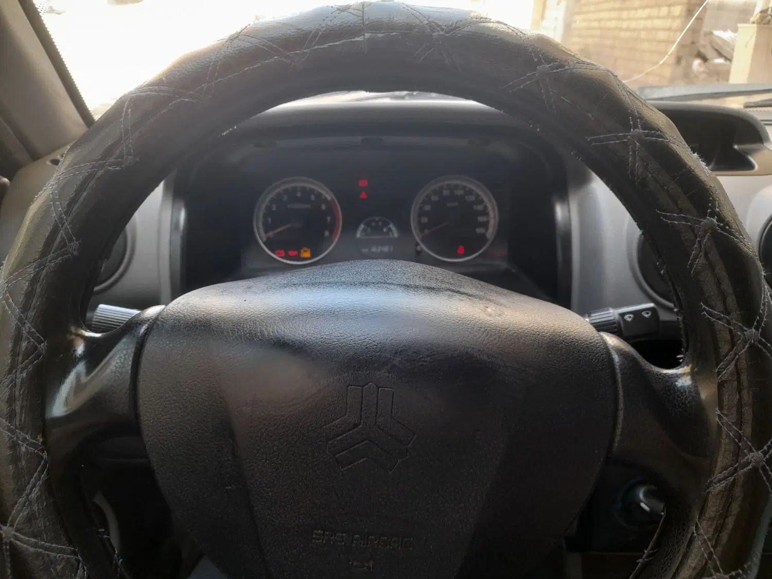خودرو پراید، 131 آگهی ann_19950074