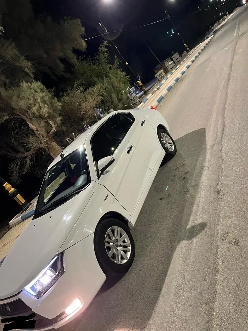 خودرو دنا، پلاس آگهی ann_19950087